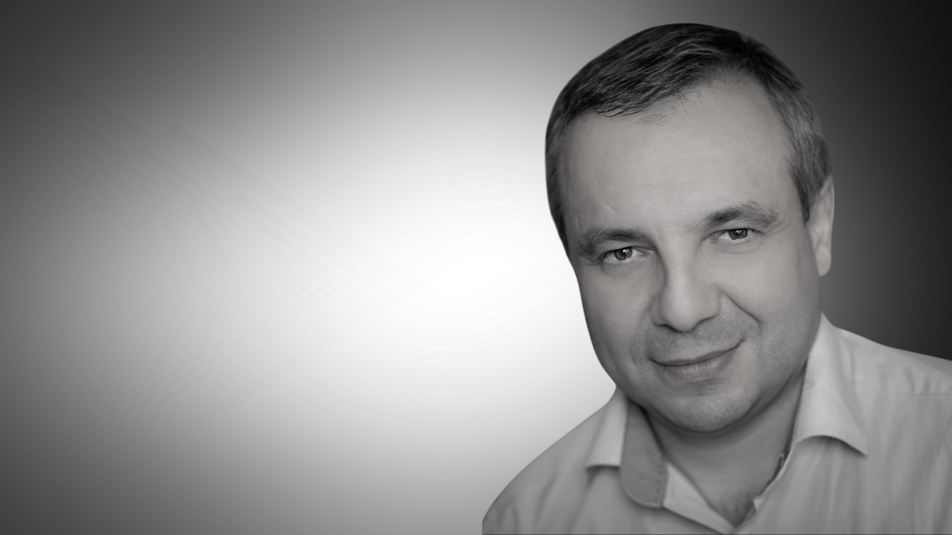 На фотоВолодимир Тиліщак