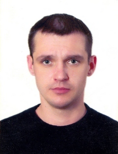 Алексей Кудрявцев / фото http://fakty.ua/