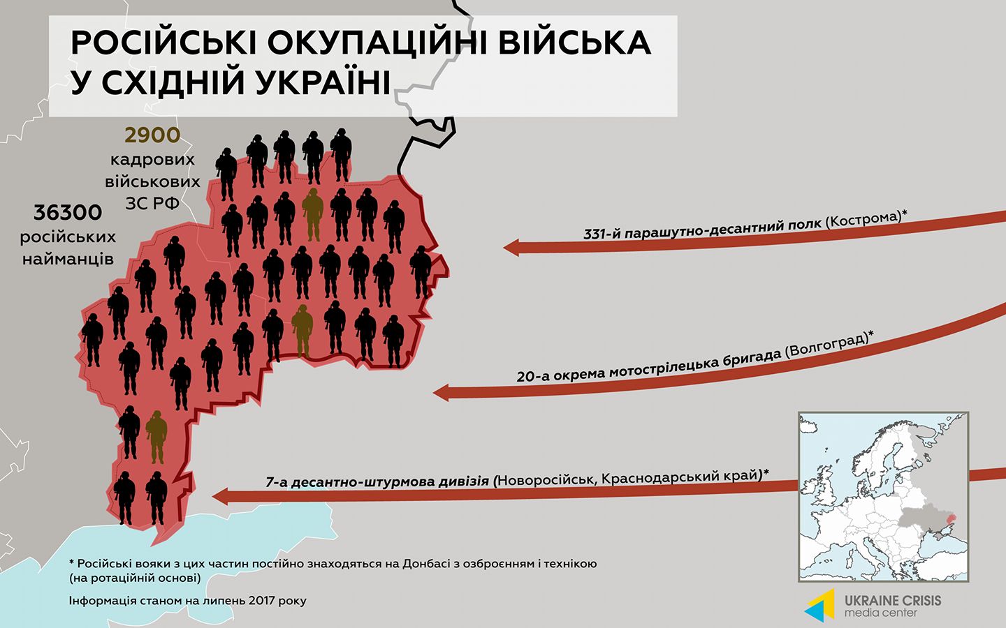 Инфографика ФБ Климпуш-Цинцадзе