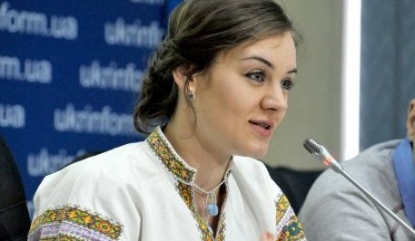 Фото: www.ukrinform.ua